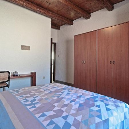 Villa Two Olives Vrbnik Exterior foto